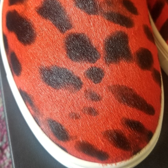 Dolce & Gabbana Loafers - Picture 2 of 6